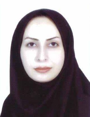 پرتره علمی